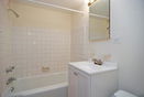 ilmred/44fc3363b0ba2db3ebb993fe6aaa6d72.jpg?width=131&height=105&format3=webp