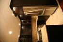 ilmred/44fe74f211c7f87f3f0dcb284ab14bdc.jpg?width=131&height=105&format3=webp