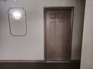 ilmred/4513f18ade8f6ed116cbdf127bc878f8.jpg?width=131&height=105&format3=webp