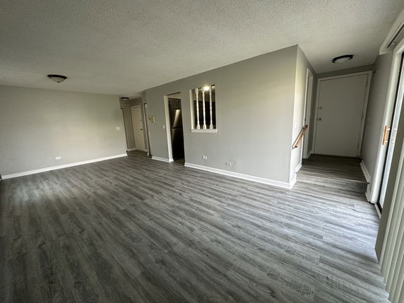 Building Images