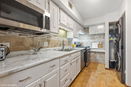 ilmred/451c4d53bc19c111a39da7964baf76d7.jpg?width=131&height=105&format3=webp