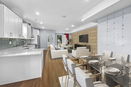 ilmred/451db32f5cecc9ba0da5fa1c0ab34ede.jpg?width=131&height=105&format3=webp