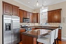 ilmred/4527ebfe90cc7fbdbf4252d41f905976.jpg?width=131&height=105&format3=webp