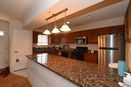 ilmred/4548d7ea8dad12a9016f8df8801f2d0f.jpg?width=131&height=105&format3=webp