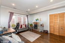 ilmred/454fc042d6ca1ffd319bd034fb87a3a9.jpg?width=131&height=105&format3=webp