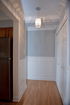 ilmred/45501410d5f361405bc750d4241a7c34.jpg?width=131&height=105&format3=webp
