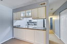 ilmred/45527cfec85cebe20c488359f3ef1cb2.jpg?width=131&height=105&format3=webp