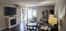 ilmred/455782a55cf7abcb393416b0e80634ce.jpg?width=131&height=105&format3=webp
