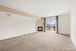 Unit 3106