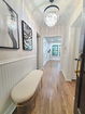 ilmred/455e42ea3aa0eab875c1db57ca84454f.jpg?width=131&height=105&format3=webp