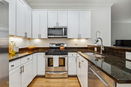 ilmred/45644f2f91d92a3db1722468ee4a74ed.jpg?width=131&height=105&format3=webp
