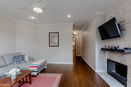 ilmred/456a39f523b05f8186a70b7c6a11fa15.jpg?width=131&height=105&format3=webp