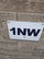 Unit 1NW