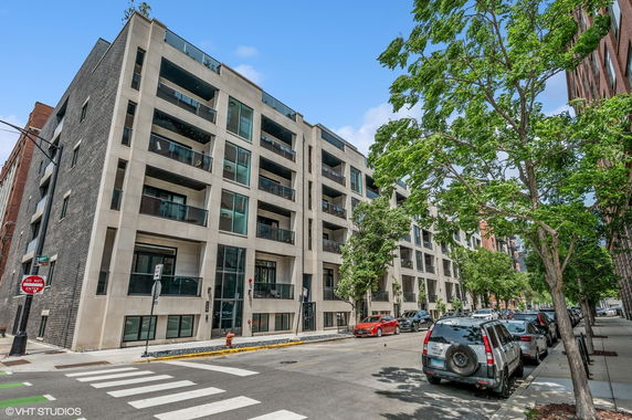 Building image
