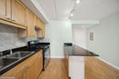 ilmred/456f5cc7071ae75b3dae3cdfda9c0c57.jpg?width=131&height=105&format3=webp