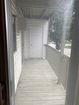 ilmred/456f68727beaba4be8c5c50a22b4cc6f.jpg?width=131&height=105&format3=webp