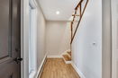 ilmred/456fabbfeaea495a9be53ab2bedd687b.jpg?width=131&height=105&format3=webp