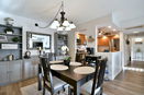 ilmred/457a0fb95a6c0fead5ae8cce0a16f7c4.jpg?width=131&height=105&format3=webp