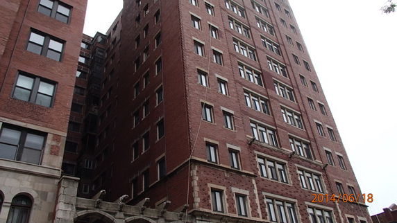 Building image