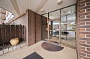 ilmred/45855f064165688b1316078d47c9aeff.jpg?width=131&height=105&format3=webp