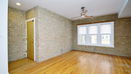ilmred/458a36ce9d9d0a6b97ac4e511ddcf4c8.jpg?width=131&height=105&format3=webp