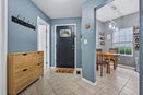 ilmred/458a894c1699b56c36d6eb84c193fbe4.jpg?width=131&height=105&format3=webp