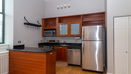 ilmred/4592ebd6a495df1f1f706016c4e7690a.jpg?width=131&height=105&format3=webp