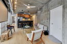 ilmred/4597beb67c00a7dd62b943d30853a4ae.jpg?width=131&height=105&format3=webp