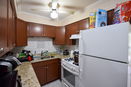 ilmred/459de3f95241726e3fc202fbc6182af9.jpg?width=131&height=105&format3=webp
