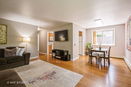 ilmred/45a5ea1a72bdaee78ab99b35f7daf695.jpg?width=131&height=105&format3=webp