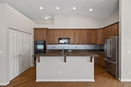 ilmred/45a752d5d80cf5b6d30427db9127e9bf.jpg?width=131&height=105&format3=webp