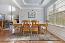 ilmred/45a83c6e2316164599f0d36c2a091a43.jpg?width=131&height=105&format3=webp
