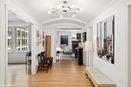 ilmred/45abb7f8f8cb9e10a9eb4632dcd6748a.jpg?width=131&height=105&format3=webp
