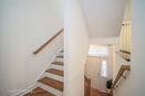 ilmred/45add4abebf8d7d15b7a8619fd4e765a.jpg?width=131&height=105&format3=webp