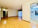 ilmred/45b0f4799f6f5ca8764c6c99ce9509bb.jpg?width=131&height=105&format3=webp