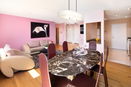 ilmred/45bf0ad14ee04053c669ebac9adbb2dd.jpg?width=131&height=105&format3=webp