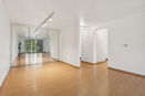 ilmred/45bf846a499950dbd7284b37cb022f75.jpg?width=131&height=105&format3=webp