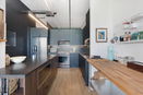 ilmred/45c2388e0f71afb3328ba5ef07ea56c8.jpg?width=131&height=105&format3=webp