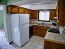 ilmred/45c7170669c863aa55daa9e82da7a540.jpg?width=131&height=105&format3=webp