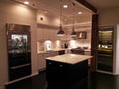 ilmred/45c7c7daa87fcfc8b5b6f106266ca862.jpg?width=131&height=105&format3=webp