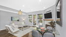 ilmred/45c8a7ab3d446ef6b993eb04db897934.jpg?width=131&height=105&format3=webp