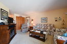 ilmred/45cb0a4a5caaf13bbe15a2df9e5e4f59.jpg?width=131&height=105&format3=webp