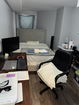 ilmred/45d0f7c7361fc3ff70bb3066d6f30925.jpg?width=131&height=105&format3=webp