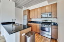 ilmred/45d22a1dcc0dc9ae0cf841385667e24e.jpg?width=131&height=105&format3=webp