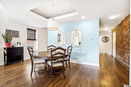 ilmred/45d719c879abb8be1a77df6a26af28d5.jpg?width=131&height=105&format3=webp