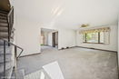 ilmred/45db2271d2a3617fde2ab35b11c3ea66.jpg?width=131&height=105&format3=webp