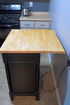 ilmred/45de9abb5ddb59f7b200ecac88cccbf2.jpg?width=131&height=105&format3=webp