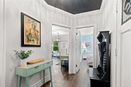 ilmred/45efa9f21a41d2d7edcb50cb773b731b.jpg?width=131&height=105&format3=webp