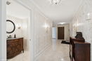 ilmred/4616da6424b81ead9fa075ea1a29fdf2.jpg?width=131&height=105&format3=webp