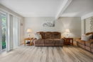 ilmred/4617b1cf88ce474b04e63089afe3d5b6.jpg?width=131&height=105&format3=webp